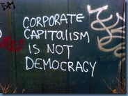 capitalism-is-not-democracy